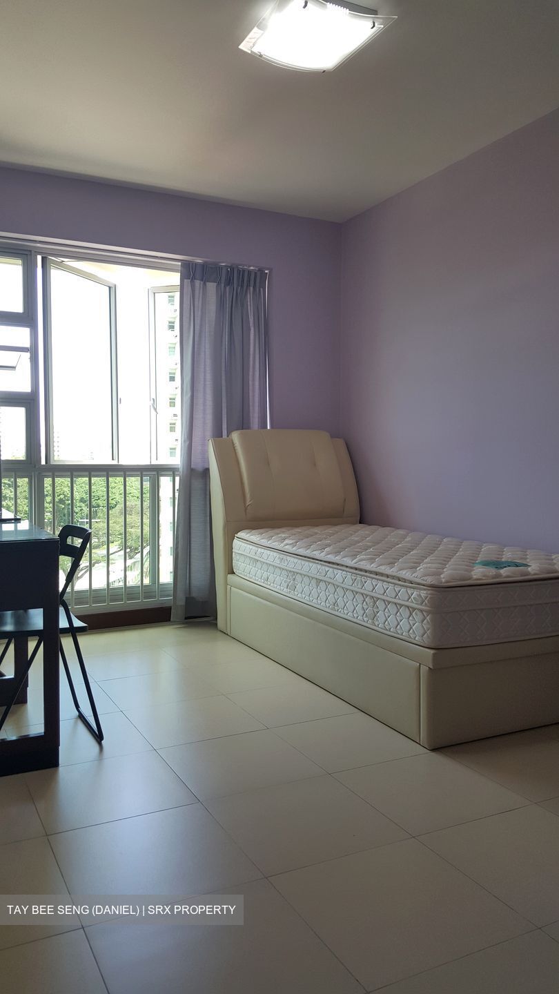 Clementi Avenue 1 (Clementi),  #540772051